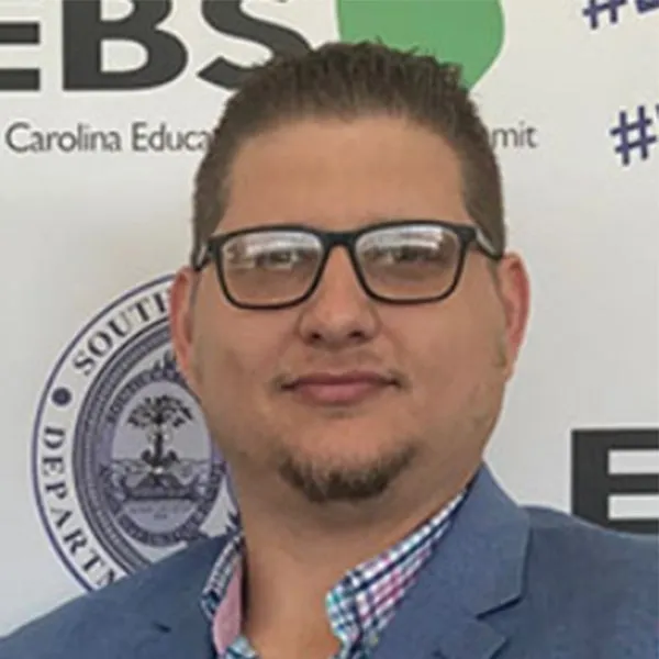 Sandvik Coromant Employees Share Their Favorite Tools